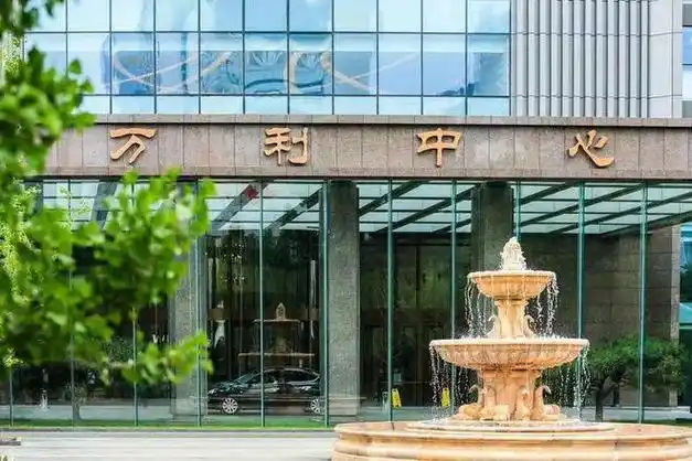 样衣车间